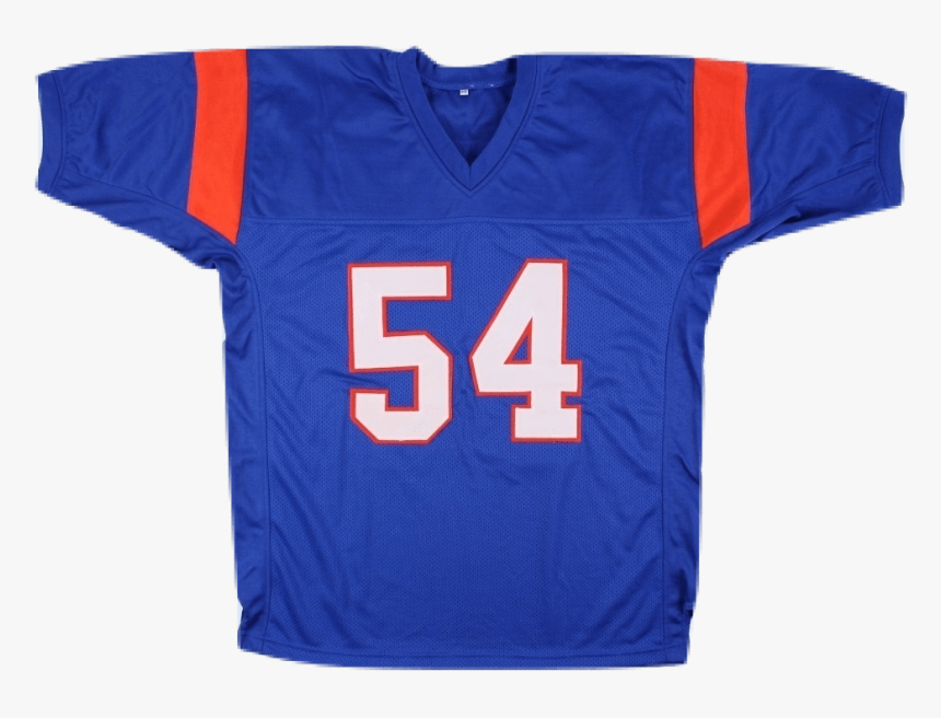 Sports Jersey, HD Png Download, Free Download