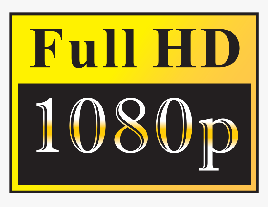 Thumb Image - Transparent Full Hd 1080p Png, Png Download - kindpng