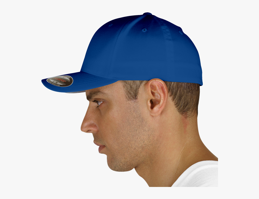 Baseball Cap, HD Png Download, Free Download