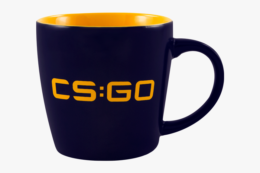 Csgo Mug, HD Png Download, Free Download