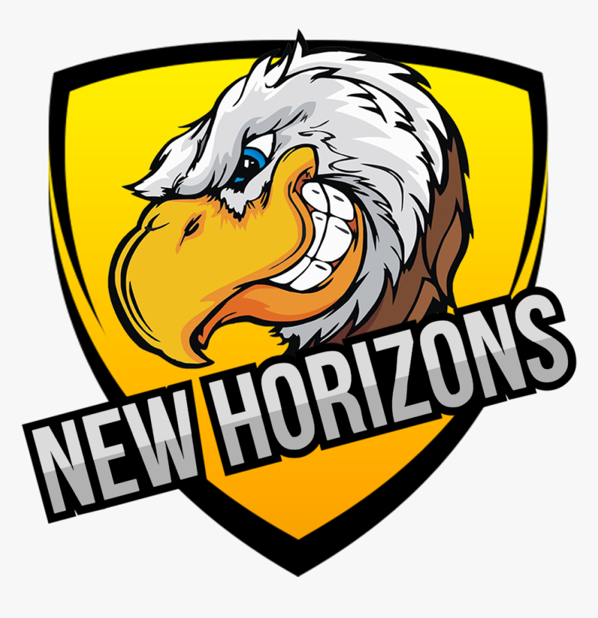 Emblem, HD Png Download, Free Download