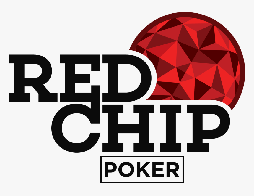 Red Chip Poker Podcast, HD Png Download, Free Download