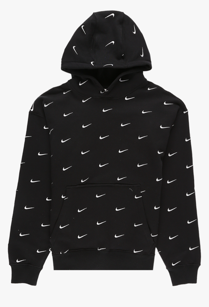 Jackson Wang Mirrors Hoodie, HD Png Download - kindpng