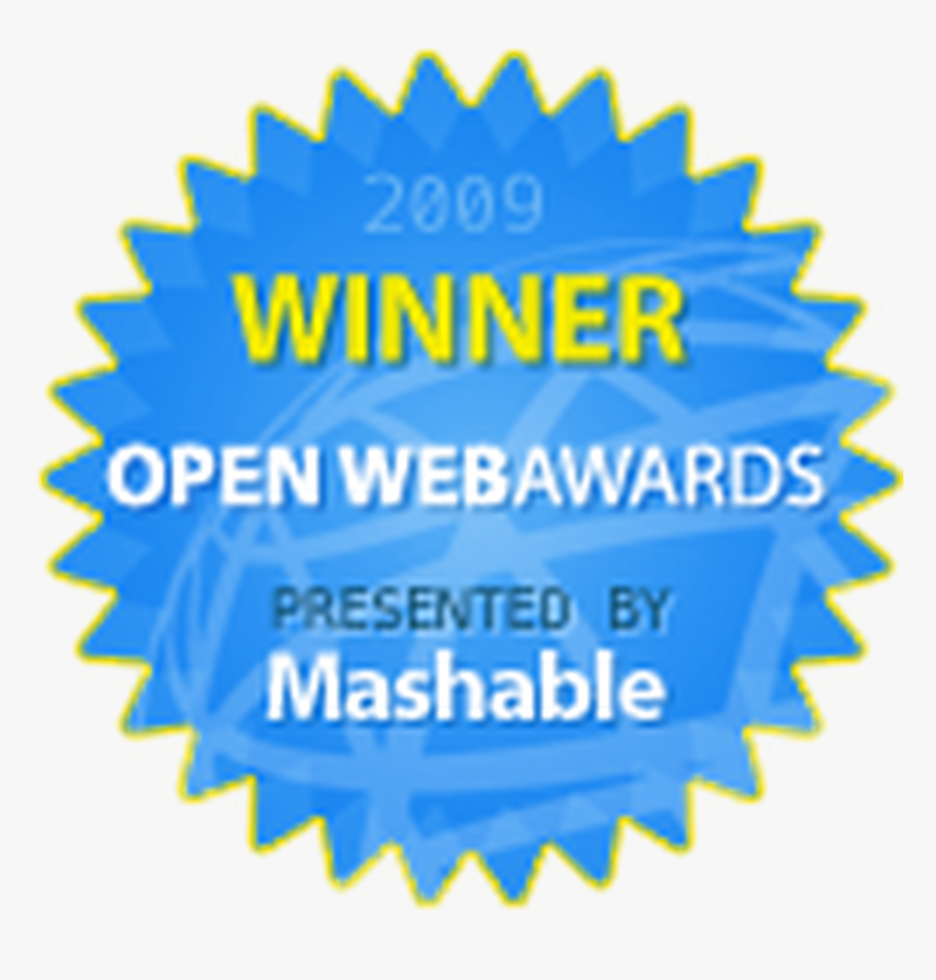 Transparent Mashable Logo Png - Mashable, Png Download, Free Download