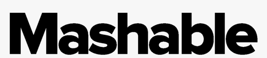 Mashable - Graphics, HD Png Download, Free Download