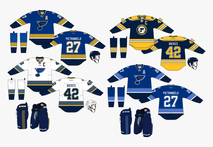 cardinals blues jersey