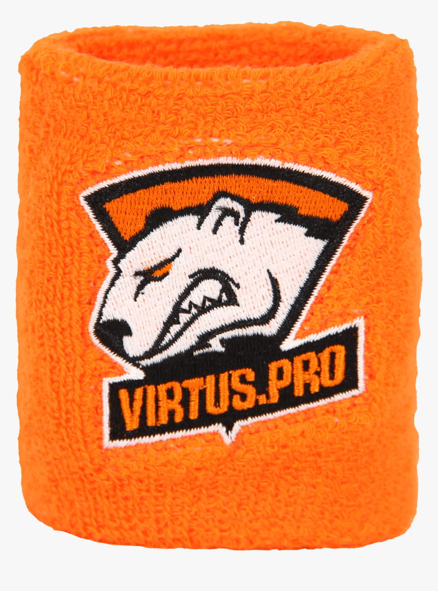 Transparent Virtus Pro Logo, HD Png Download, Free Download