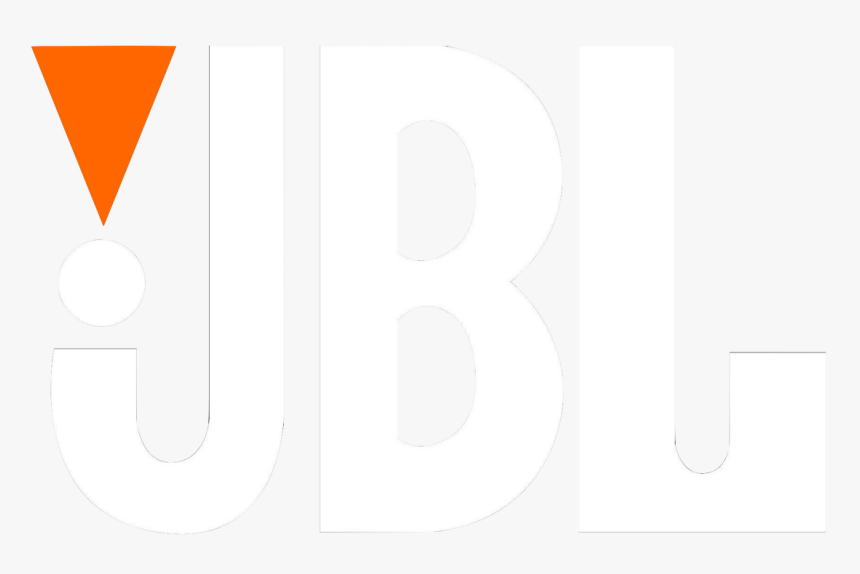 Jbl - Sign - Sign, HD Png Download, Free Download