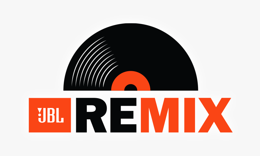 Jbl Remix - Jbl, HD Png Download, Free Download