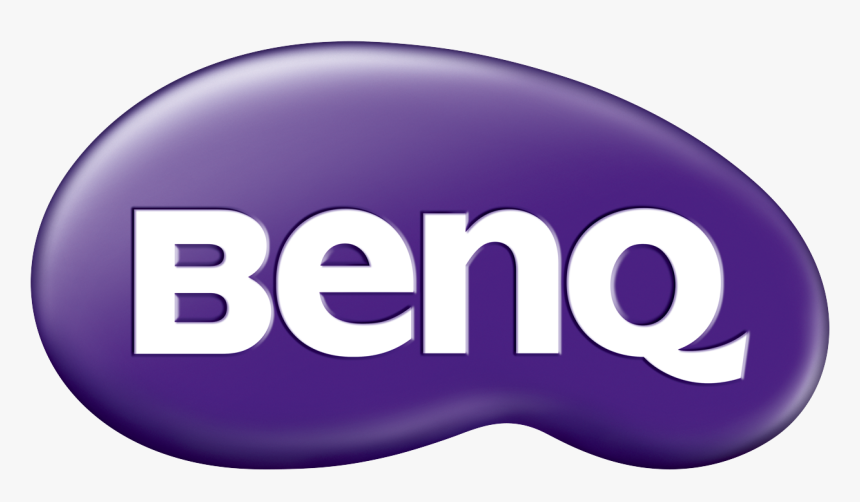 Benq, HD Png Download, Free Download