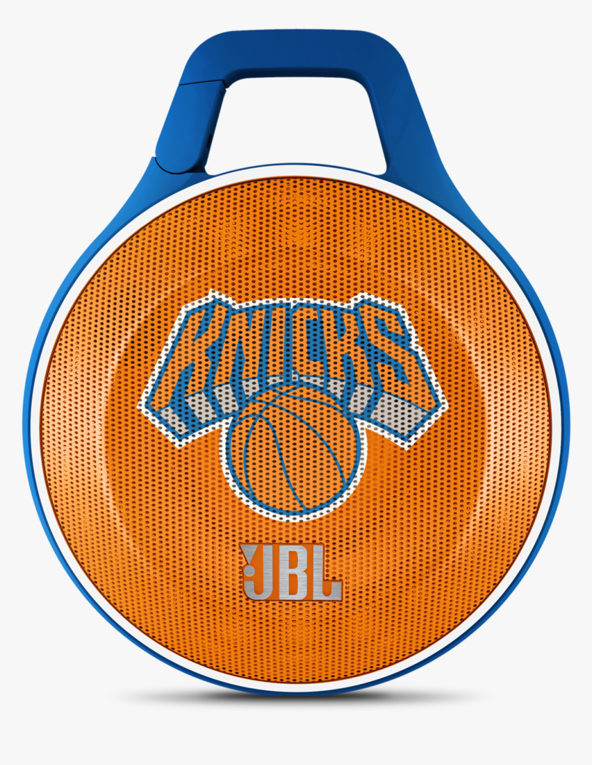 Jbl Nba Speaker - 3x3 (basketball), HD Png Download, Free Download