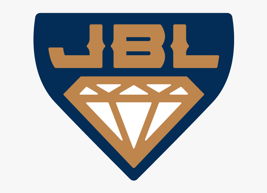 Jbl, HD Png Download, Free Download