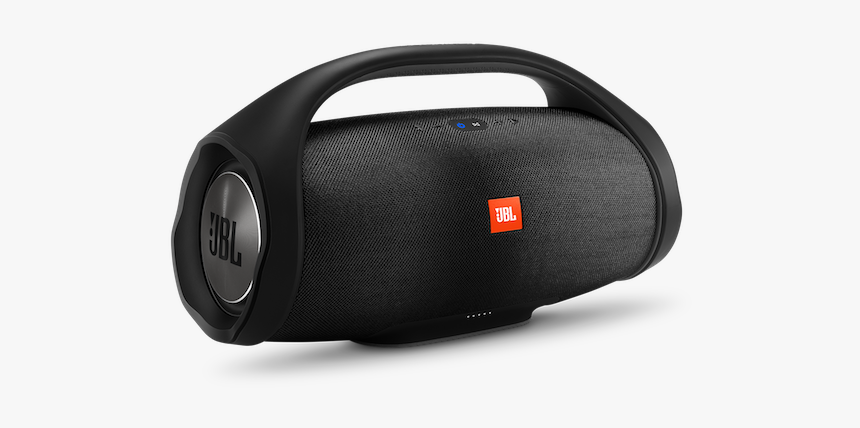 Waterproof Bose Bluetooth Speaker, HD Png Download, Free Download