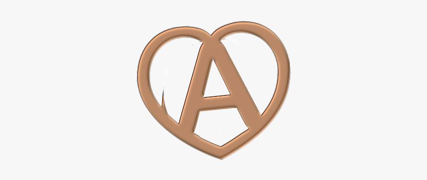 Heart, HD Png Download, Free Download