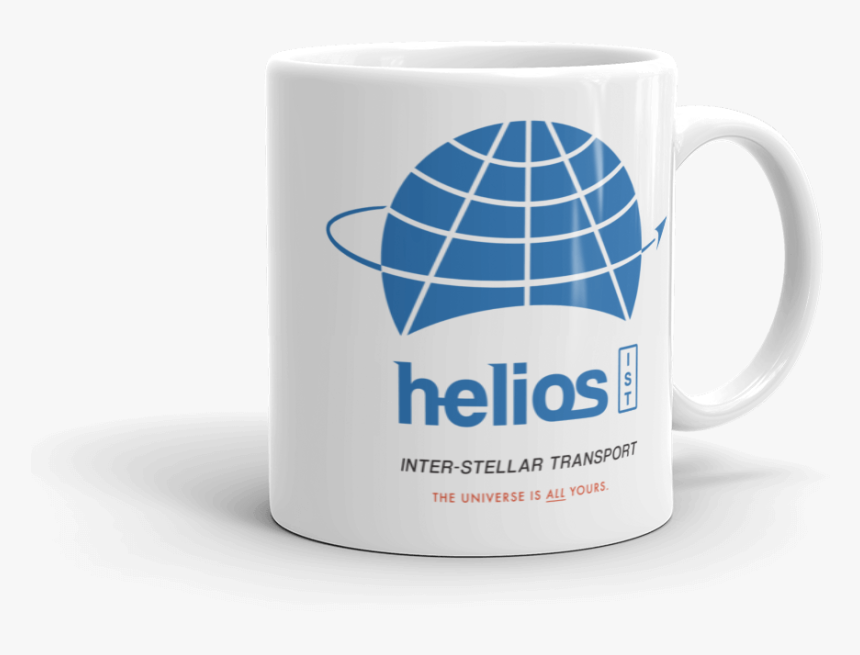 Coffee Cup, HD Png Download, Free Download