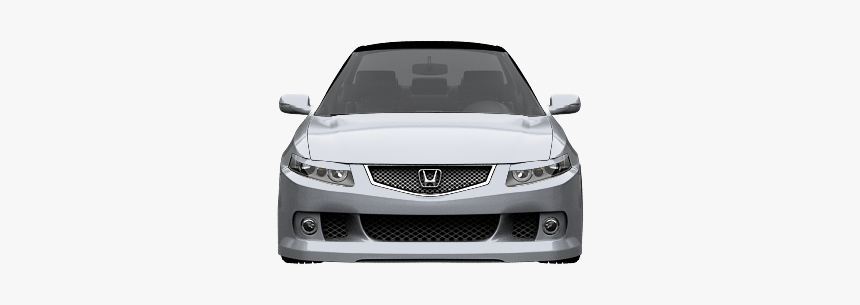 Honda Civic Gx, HD Png Download, Free Download