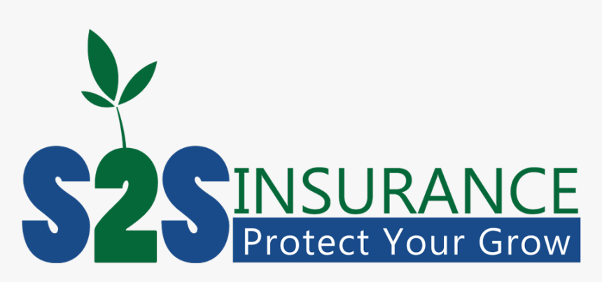 S2s Insurance, HD Png Download, Free Download