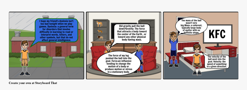 Cartoon, HD Png Download, Free Download