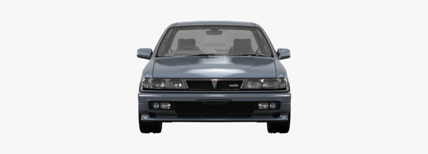 Mitsubishi Lancer, HD Png Download, Free Download
