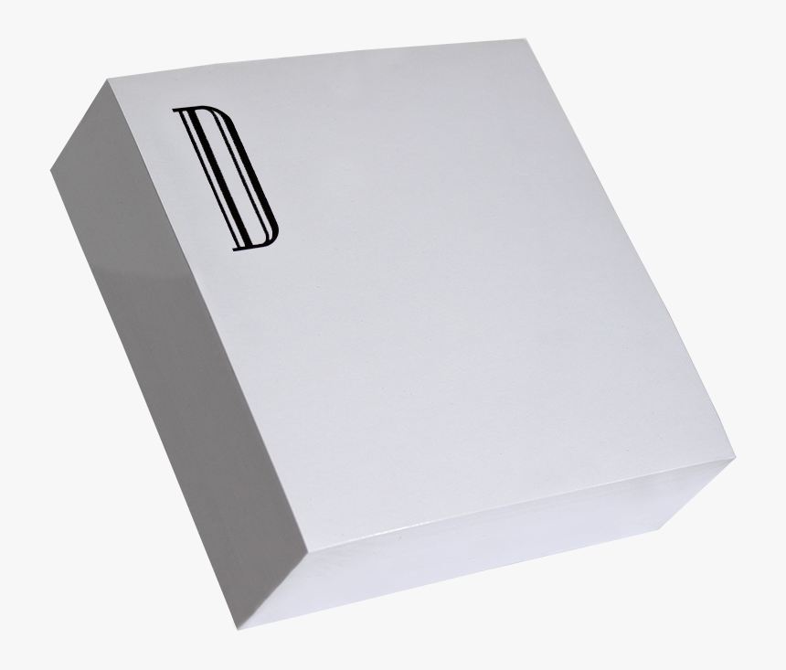 Box, HD Png Download, Free Download