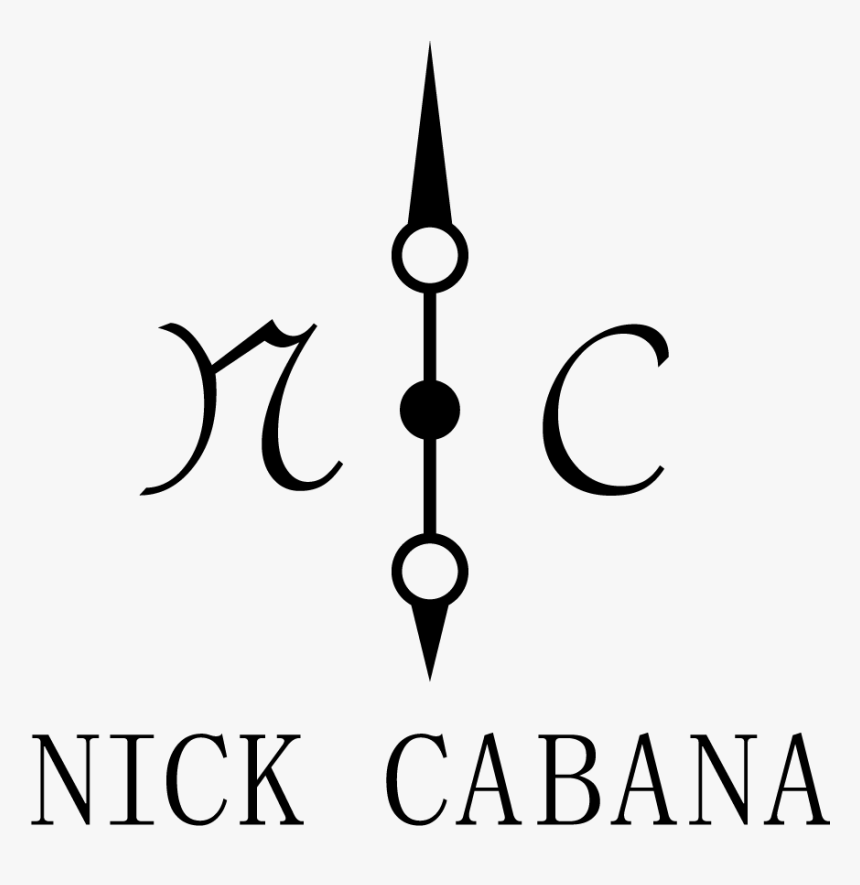 Nick Cabana, HD Png Download, Free Download