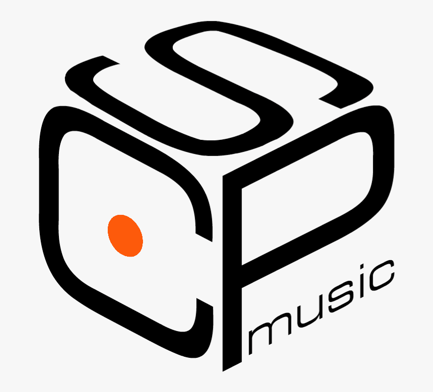 Scp Music, HD Png Download, Free Download
