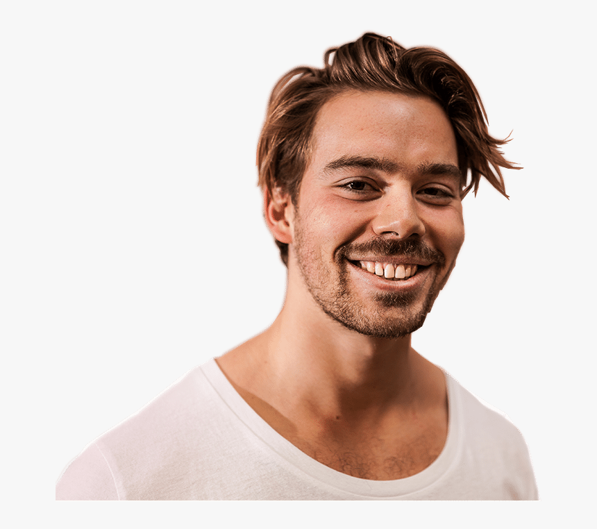Human, HD Png Download, Free Download
