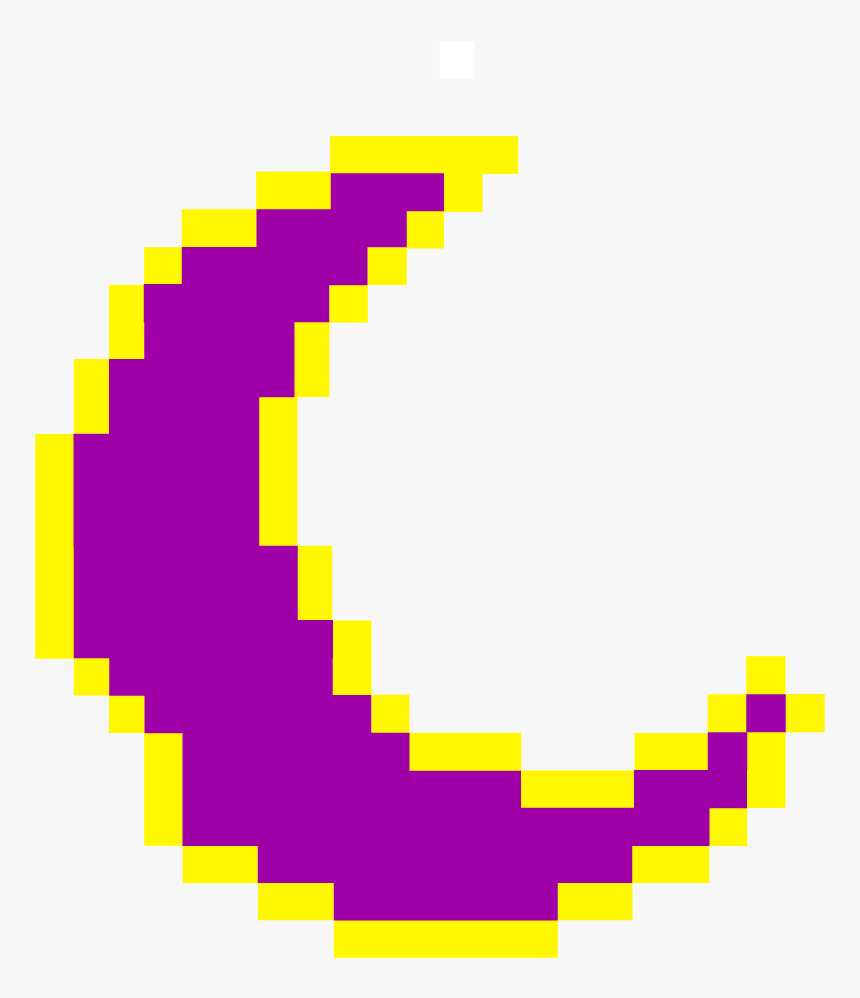 Pixel Art Musically, HD Png Download, Free Download
