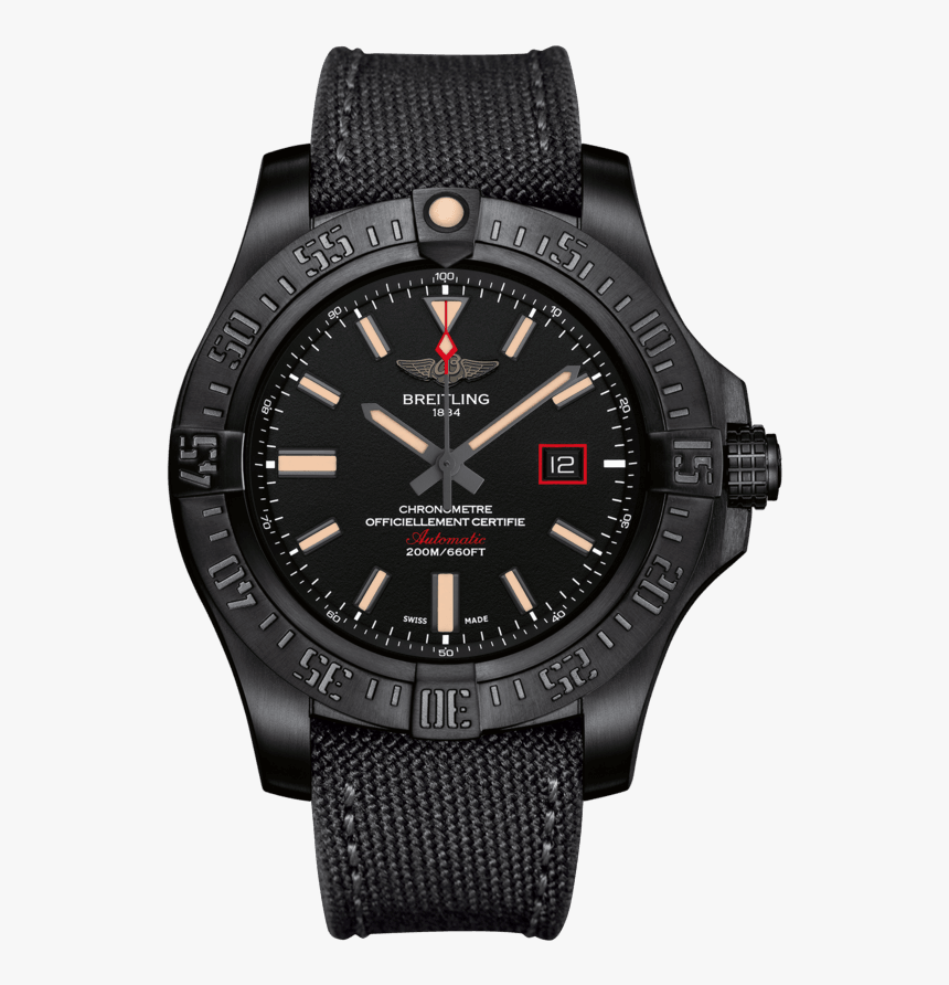 Blackbird deals avenger 44