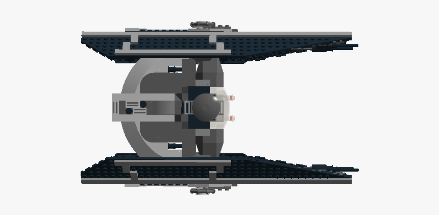 Lego, HD Png Download, Free Download