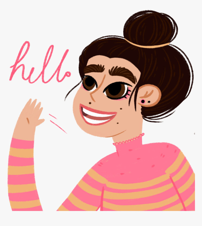 Cartoon, HD Png Download, Free Download