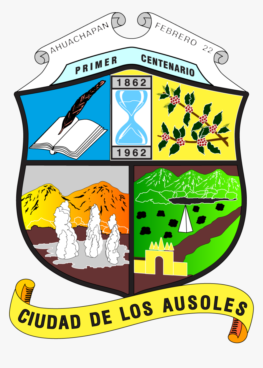 Transparent San Judas Tadeo Png - Alcaldia Municipal De Ahuachapan, Png Download, Free Download