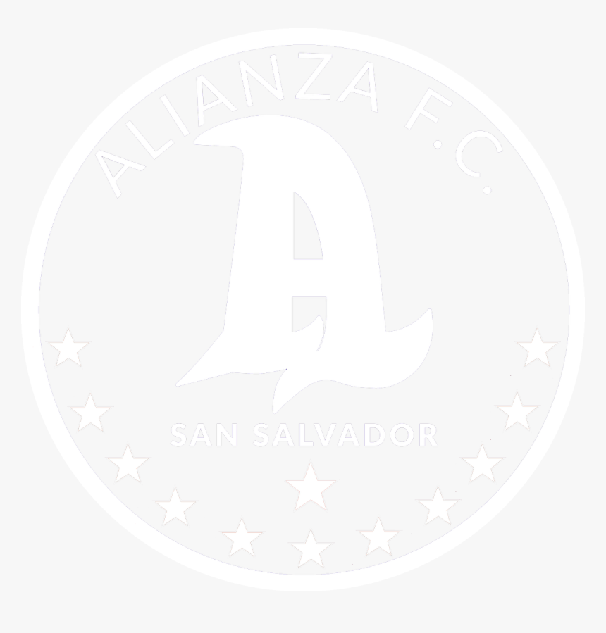 Alianza Fc, HD Png Download, Free Download