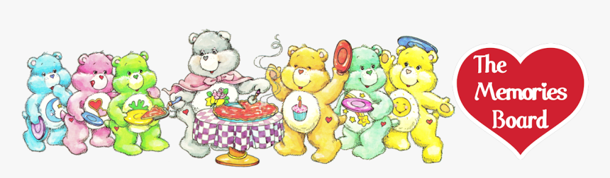 Cartoon, HD Png Download, Free Download