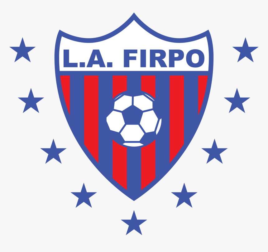 C.d. Luis Ángel Firpo, HD Png Download, Free Download