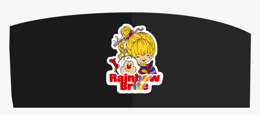 Cartoon, HD Png Download, Free Download