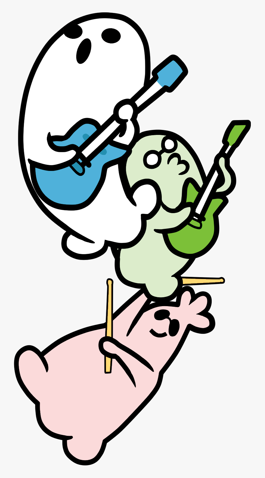 Rhythm Heaven Megamix Big Rock Finish , Png Download - Rhythm Heaven Megamix Big Rock Finish, Transparent Png, Free Download