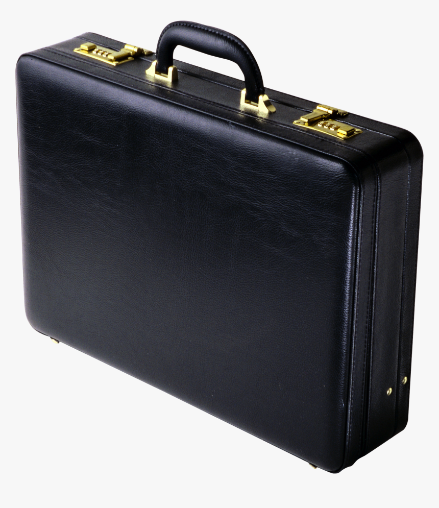 Download And Use Suitcase High Quality Png, Transparent Png, Free Download