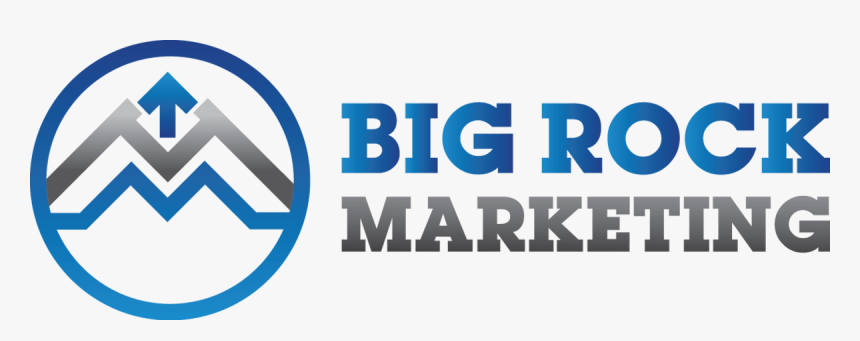 Trump Tower, HD Png Download, Free Download