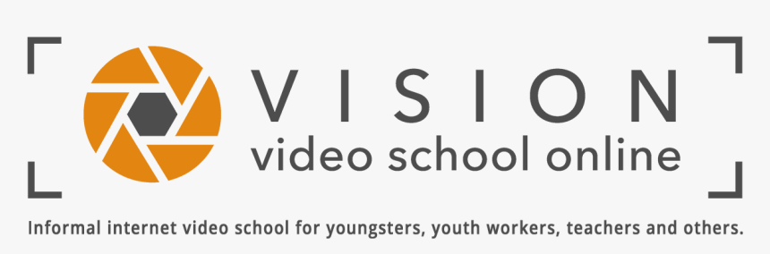 Vision Video School Online, HD Png Download, Free Download