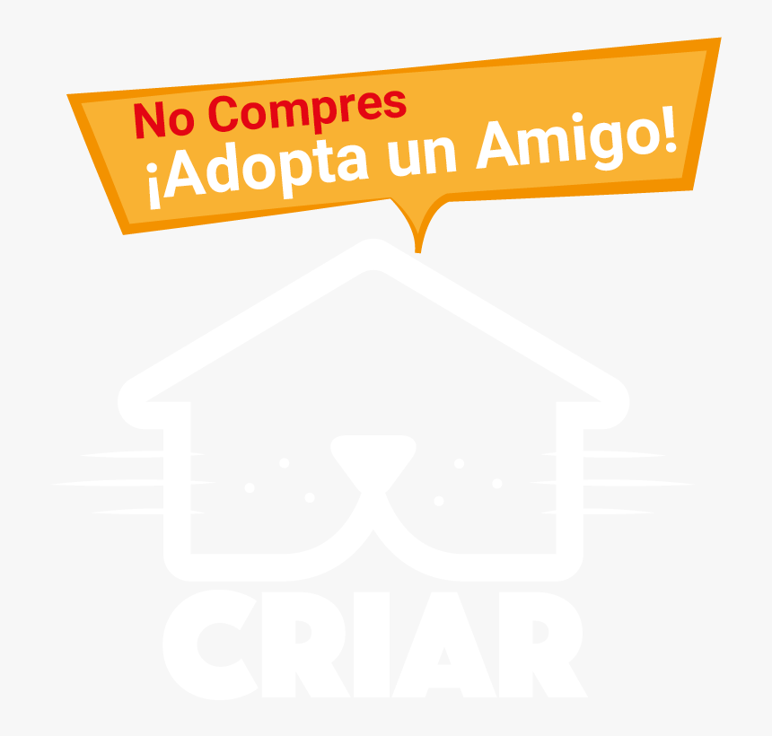 Criar - Himno A Riobamba Letra Y Musica, HD Png Download, Free Download