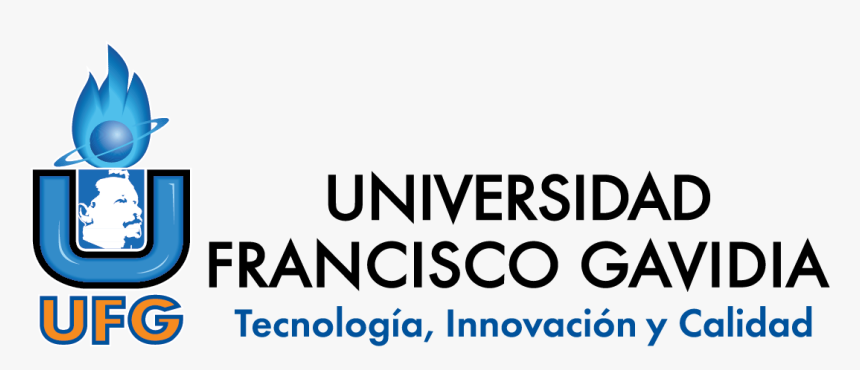 Francisco Gavidia University, HD Png Download, Free Download