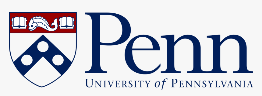 University Of Pennsylvania, HD Png Download, Free Download