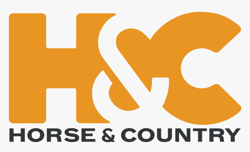 Horse And Country Channel, HD Png Download, Free Download