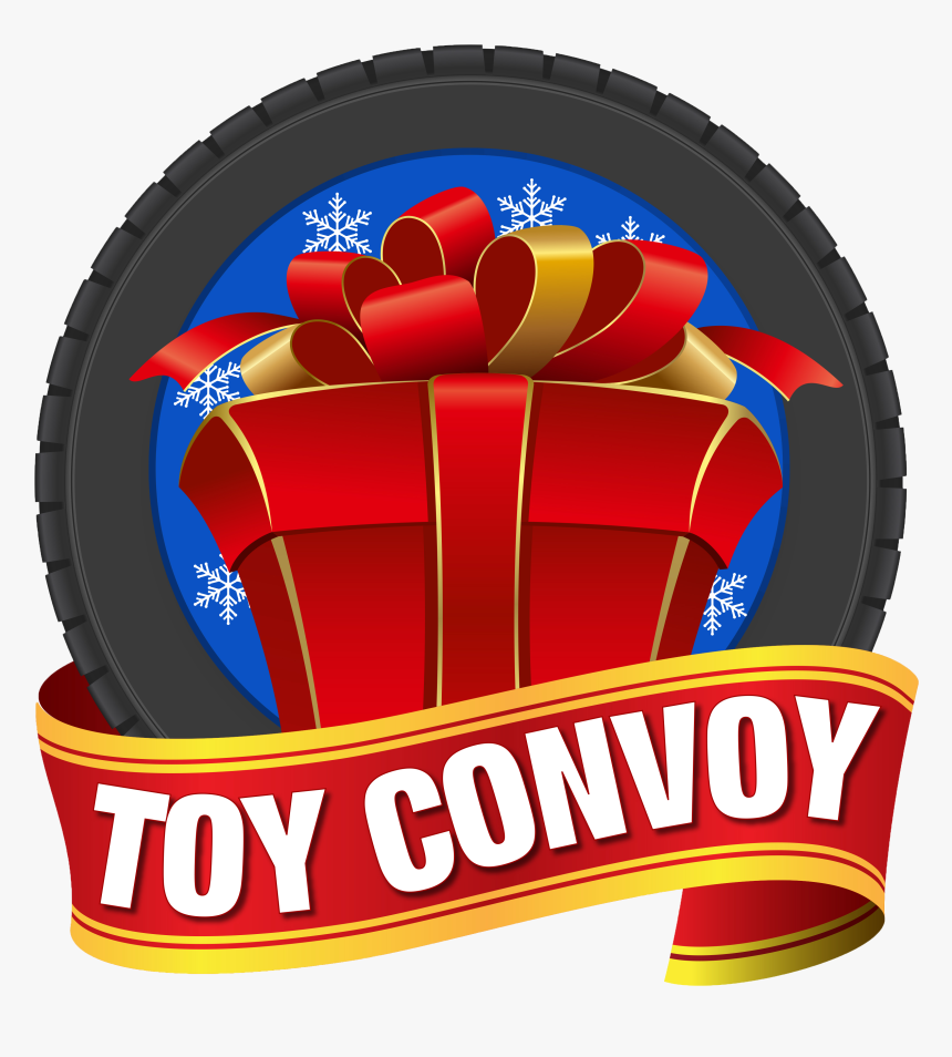 Salvation Army Toy Convoy, HD Png Download, Free Download
