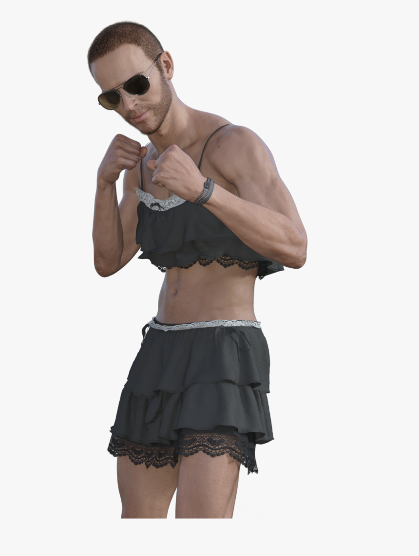 Miniskirt, HD Png Download, Free Download