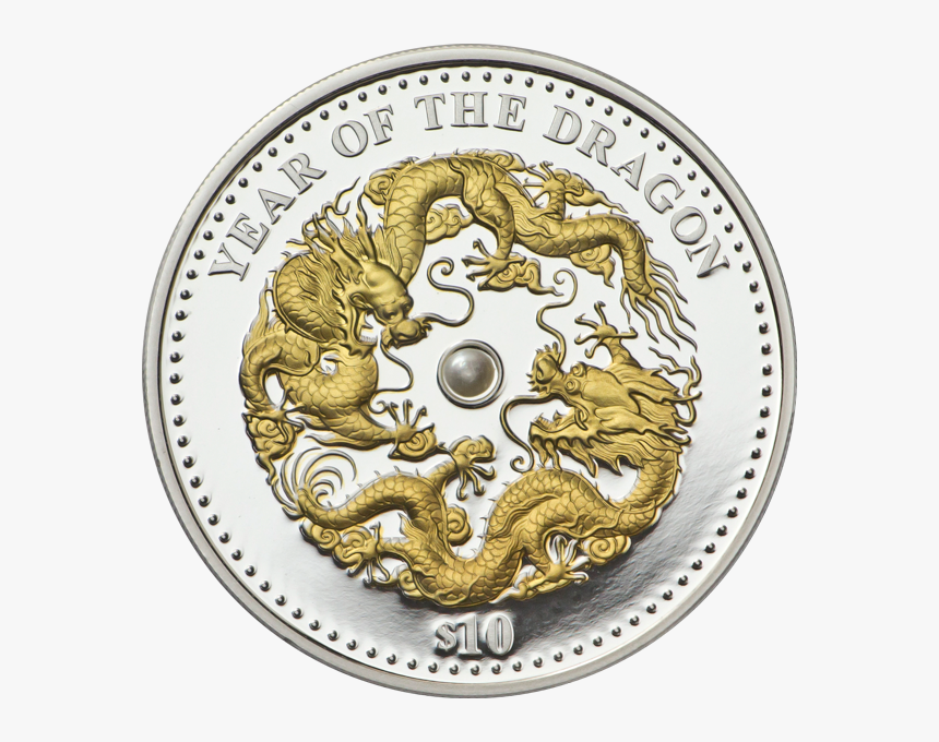 Монета года дракона. Монета дракон Лунар. Монеты Китая 2012 года серебро с драконами. Серебряная монета дракон 2012. Серебряная монета год дракона Фиджи.