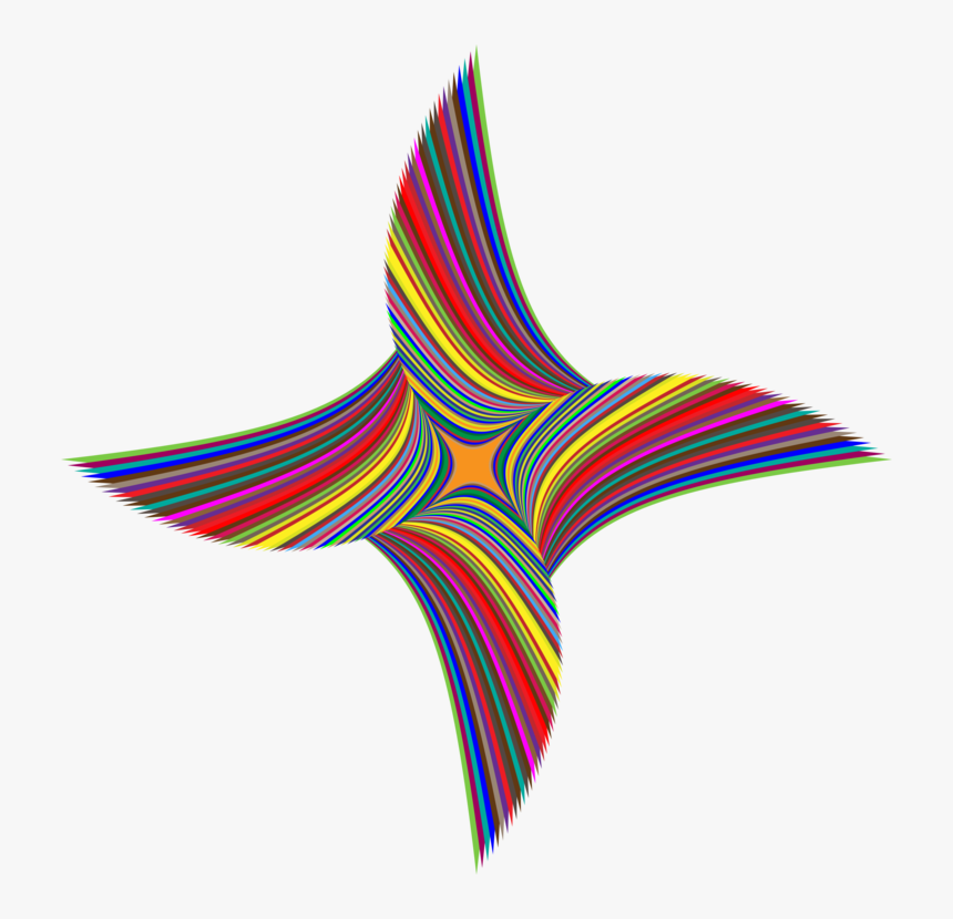 Leaf,symmetry,symbol, HD Png Download, Free Download