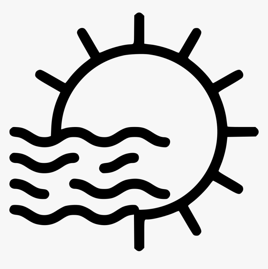 Foggy - Honors And Awards Icon, HD Png Download, Free Download