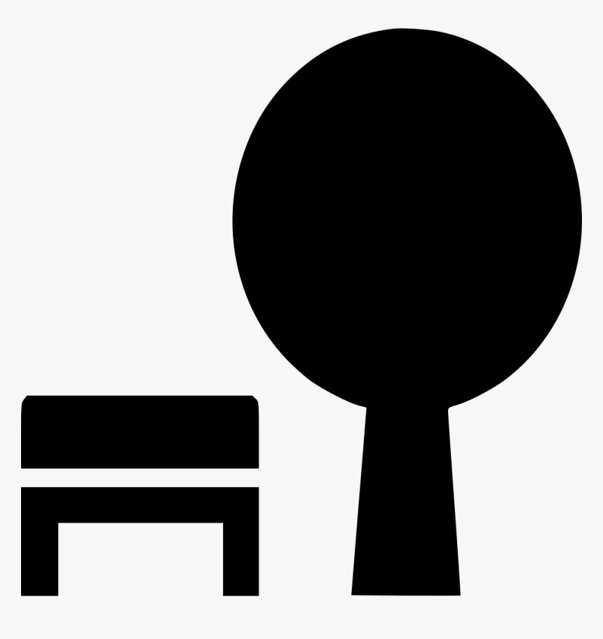 Park, HD Png Download, Free Download